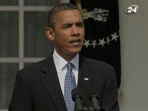 Нафта із свердловини у Мексиканській затоці не витікає Нафта із свердловини у Мексиканській затоці не витікає