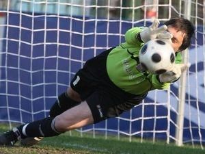 Марущак перейшов у "Севастополь" Марущак перейшов у "Севастополь"