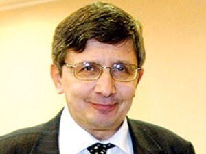 З урахуванням підвищення тарифів на газ інфляція в 2010 році не перевищить 12% З урахуванням підвищення тарифів на газ інфляція в 2010 році не перевищить 12%