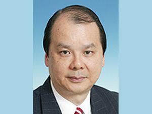 Гонконг вводить мінімальну зарплату Гонконг вводить мінімальну зарплату