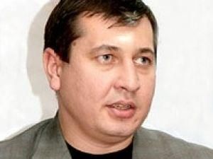 Гендиректор "Карпат": Радіти особливо нема чому Гендиректор "Карпат": Радіти особливо нема чому