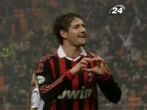 Екс-дружина відсудила в Пату 20% доходів Екс-дружина відсудила в Пату 20% доходів