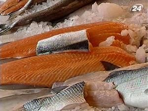 Як зменшити рівень холестерину? Як зменшити рівень холестерину?