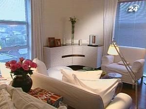 Філіп Старк: Ми лише пропонуємо, а люди самі все облаштовують Філіп Старк: Ми лише пропонуємо, а люди самі все облаштовують