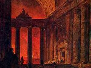 18 липня. День в історії - 18 липня 2010 - Телеканал новин 24 18 липня. День в історії - 18 липня 2010 - Телеканал новин 24