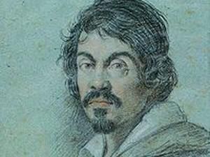 18 липня. Люди в історії - 18 липня 2010 - Телеканал новин 24 18 липня. Люди в історії - 18 липня 2010 - Телеканал новин 24