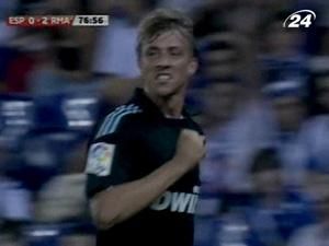 Гуті готовий стати гравцем турецького "Бешікташа" Гуті готовий стати гравцем турецького "Бешікташа"