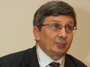 Шумило пропонує Акімовій і Шпеку вийти зі складу Ради НБУ Шумило пропонує Акімовій і Шпеку вийти зі складу Ради НБУ