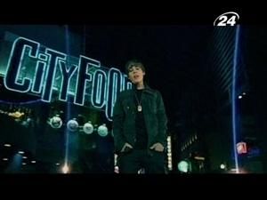 Кліп Дж.Бібера Baby став найбільш популярним роликом на Youtube Кліп Дж.Бібера Baby став найбільш популярним роликом на Youtube