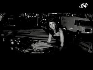 Під чию музику найкраще одружуватися? Під чию музику найкраще одружуватися?