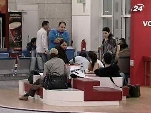 Через крах туроператора 16 тисяч британців застрягли на іноземних курортах Через крах туроператора 16 тисяч британців застрягли на іноземних курортах