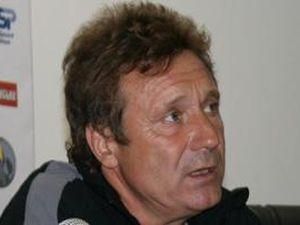 Шевченко: Хлопці ще не усвідомлюють, що грають у Прем'єр-лізі Шевченко: Хлопці ще не усвідомлюють, що грають у Прем'єр-лізі