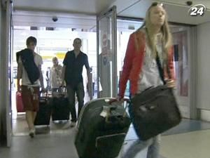 Збанкрутувала британська туристична компанія GoldTrail Збанкрутувала британська туристична компанія GoldTrail