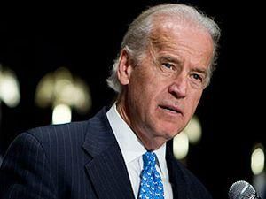 У США оштрафували віце-президента за порушення під час виборів У США оштрафували віце-президента за порушення під час виборів