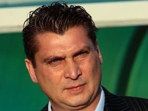 Пучков: Ми налаштовувалися на перемогу Пучков: Ми налаштовувалися на перемогу