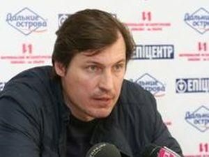 Близнюк: Ми достатньо добре вивчили "Ворсклу" Близнюк: Ми достатньо добре вивчили "Ворсклу"