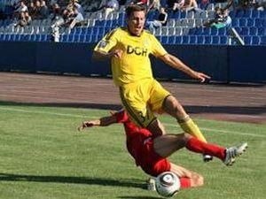 Бордіян: Ті, хто придумав грати у такий час - це вбивці футболу Бордіян: Ті, хто придумав грати у такий час - це вбивці футболу