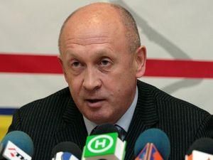 Павлов: Третій рік поспіль повторюємо одну і ту ж помилку