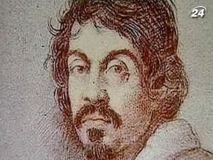 Світ відзначає 400 років від смерті Мікеланджело да Караваджо Світ відзначає 400 років від смерті Мікеланджело да Караваджо