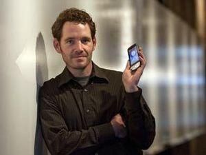 HTC підкорить ринок смартфонів старими методами HTC підкорить ринок смартфонів старими методами