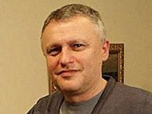 Суркіс: Ми грали так, ніби є чемпіонами світу - п'ятками, заднім місцем, чим завгодно Суркіс: Ми грали так, ніби є чемпіонами світу - п'ятками, заднім місцем, чим завгодно