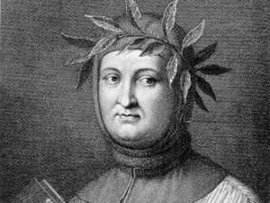 19 липня. Люди в історії - 19 липня 2010 - Телеканал новин 24 19 липня. Люди в історії - 19 липня 2010 - Телеканал новин 24