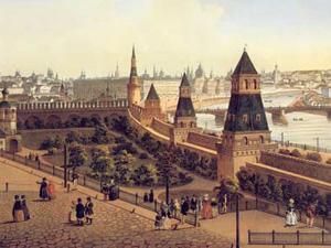 19 липня. День в історії - 19 липня 2010 - Телеканал новин 24 19 липня. День в історії - 19 липня 2010 - Телеканал новин 24