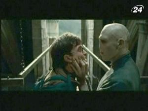 "Гаррі Поттер": юний чарівник зійдеться у смертельній сутичці з Волан-де-Мортом "Гаррі Поттер": юний чарівник зійдеться у смертельній сутичці з Волан-де-Мортом