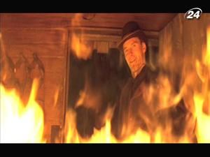 "Джона Хекс": найманий вбивця отримує небезпечне завдання від уряду "Джона Хекс": найманий вбивця отримує небезпечне завдання від уряду