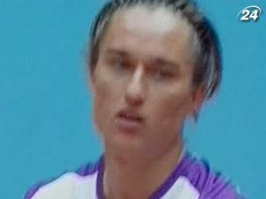 Олександр Долгополов отримав 15-й номер посіву Олександр Долгополов отримав 15-й номер посіву