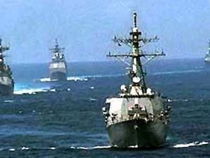 У Чорному розпочалась активна фаза навчань "Сі Бриз - 2010" У Чорному розпочалась активна фаза навчань "Сі Бриз - 2010"