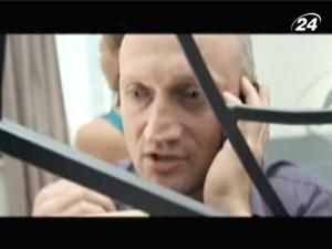 "Компенсація": через 15 років сестри відправляються на пошуки батька "Компенсація": через 15 років сестри відправляються на пошуки батька