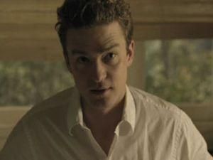 Джастін Тімберлейк знявся у фільмі про Facebook (ВІДЕО) Джастін Тімберлейк знявся у фільмі про Facebook (ВІДЕО)