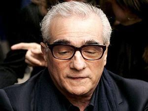 Стала відома дата прем'єри серіалу від Мартіна Скорсезе (ФОТО) Стала відома дата прем'єри серіалу від Мартіна Скорсезе (ФОТО)