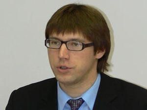 Експерт: восени влада посилить тиск на ЗМІ Експерт: восени влада посилить тиск на ЗМІ