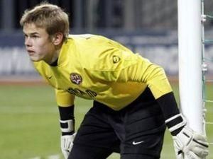 УПЛ. 2 тур. Підводимо підсумки УПЛ. 2 тур. Підводимо підсумки