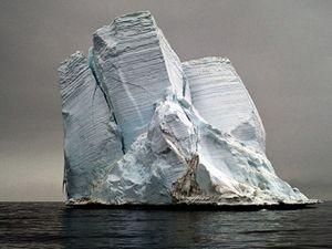 МВФ заморозив Угорщини доступ до антикризового кредиту МВФ заморозив Угорщини доступ до антикризового кредиту