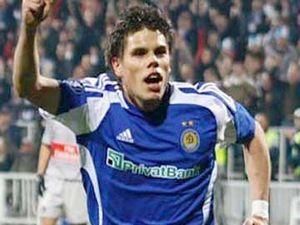 Вукоєвіч: Перехід Едуардо в "Шахтар" - це хороше рішення Вукоєвіч: Перехід Едуардо в "Шахтар" - це хороше рішення