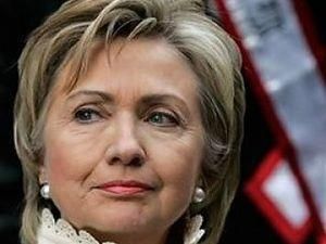 Клінтон пообіцяла широку фінансову допомогу Пакистану Клінтон пообіцяла широку фінансову допомогу Пакистану