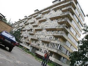 Індикатори ринку нерухомості Києва за минулий тиждень від 19.07.2010 Індикатори ринку нерухомості Києва за минулий тиждень від 19.07.2010