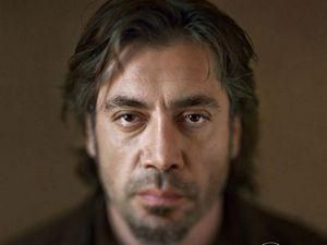 Перший трейлер фільму з Хав'єром Бардемом (ВІДЕО) Перший трейлер фільму з Хав'єром Бардемом (ВІДЕО)