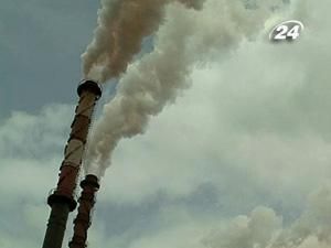 Східному ГЗК продовжили ліцензію на переробку уранових руд Східному ГЗК продовжили ліцензію на переробку уранових руд