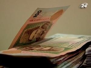 З нового року в Україні можуть ввести нові ставки держмита З нового року в Україні можуть ввести нові ставки держмита