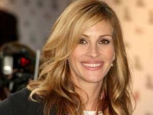 Британські вчені визначили вік, в якому жіноча краса досягає свого піку Британські вчені визначили вік, в якому жіноча краса досягає свого піку