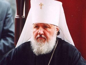 Янукович попри заяви УПЦ МП зустрінеться з патріархом Кирилом Янукович попри заяви УПЦ МП зустрінеться з патріархом Кирилом