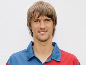 Шершун: Завдання "Арсеналу" на сезон - єврокубки Шершун: Завдання "Арсеналу" на сезон - єврокубки