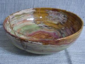 Лужков подарував Януковичу чашу для будівельної бригади Лужков подарував Януковичу чашу для будівельної бригади