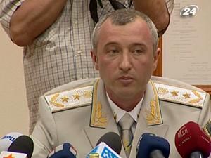 Держмитслужба перерахувала до бюджету майже 36 млрд. грн. Держмитслужба перерахувала до бюджету майже 36 млрд. грн.