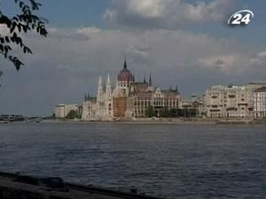 МВФ та Угорщина не домовилися про позику МВФ та Угорщина не домовилися про позику