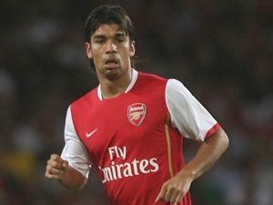 Едуардо сам напросився в "Шахтар" Едуардо сам напросився в "Шахтар"